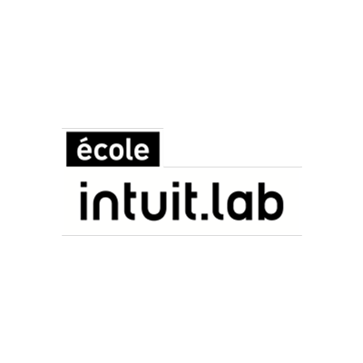 logo intuit-lab
