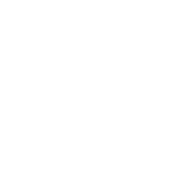 logo lisaa