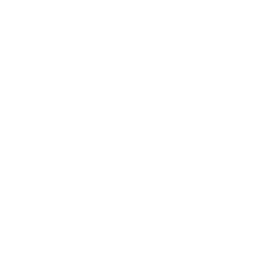 logo teleclinic
