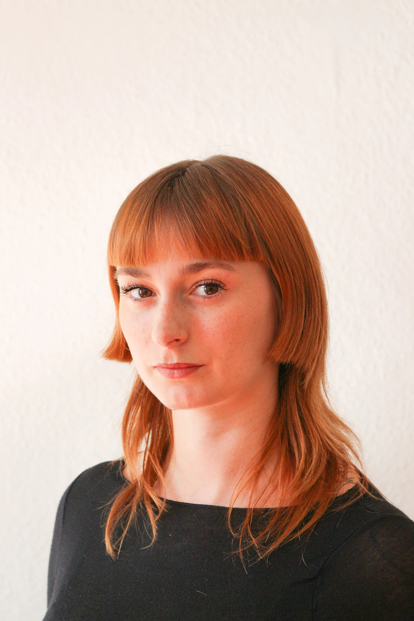 Léonore Baquiast, product designer